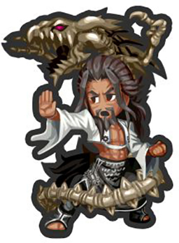 ���������꡼ No.014�Υ���ͥ������ / �֥���ڥꥢ�� ���� ������ץ��פǥ˥��˥����ץ������Ͽ����������