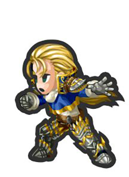 ���������꡼ No.015�Υ���ͥ������ / �֥���ڥꥢ�� ���� ������ץ��פǥ˥��˥����ץ������Ͽ����������