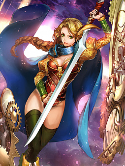 ���������꡼ No.004�Υ���ͥ������ / �֥���ڥꥢ�� ���� ������ץ��ס��ᥤ�󥹥ȡ��꡼����7�Ϥ�����