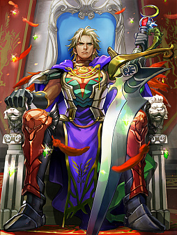 ���������꡼ No.005�Υ���ͥ������ / �֥���ڥꥢ�� ���� ������ץ��ס��ᥤ�󥹥ȡ��꡼����7�Ϥ�����