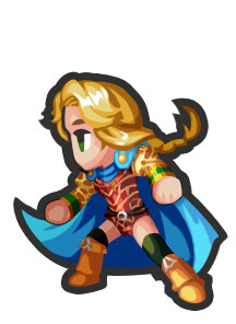 ���������꡼ No.006�Υ���ͥ������ / �֥���ڥꥢ�� ���� ������ץ��ס��ᥤ�󥹥ȡ��꡼����7�Ϥ�����