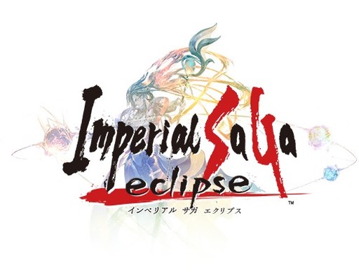 画像ギャラリー No.003のサムネイル画像 / 「インペリアル サガ エクリプス」のdゲーム版が配信決定。事前登録受付を開始