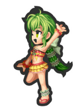 ꡼ No.002 | ֥ڥꥢ  ץdǤۿϡƵ٤ߥڡⳫ