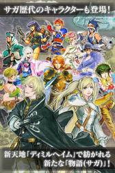 ꡼ No.008 | ֥ڥꥢ  ץdǤۿϡƵ٤ߥڡⳫ