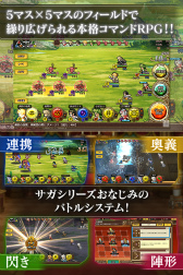 ꡼ No.009 | ֥ڥꥢ  ץdǤۿϡƵ٤ߥڡⳫ