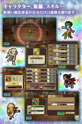 ꡼ No.010 | ֥ڥꥢ  ץdǤۿϡƵ٤ߥڡⳫ