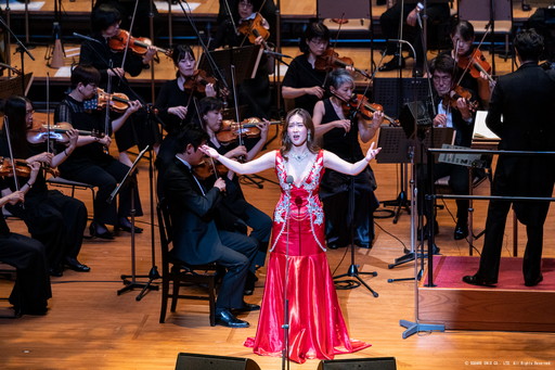 ꡼ No.006 | ֥ץ꡼Υȥ饳󥵡ȡOrchestral SaGaץ饤ۿ饤֤ݡȡбԤΥե륳ȤǺ