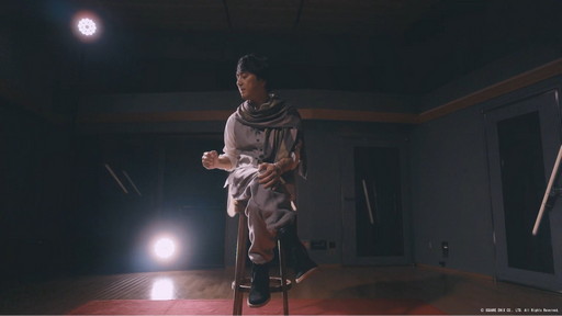 ꡼ No.007 | ֥ץ꡼Υȥ饳󥵡ȡOrchestral SaGaץ饤ۿ饤֤ݡȡбԤΥե륳ȤǺ