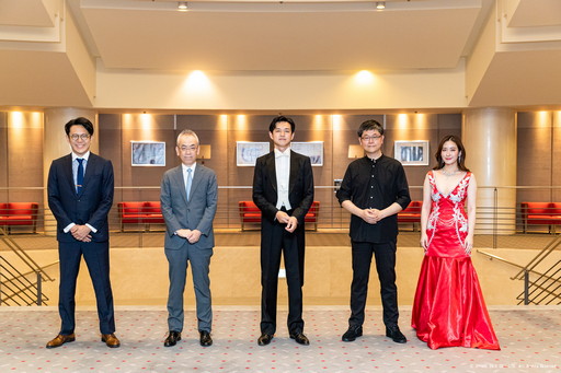 ꡼ No.009 | ֥ץ꡼Υȥ饳󥵡ȡOrchestral SaGaץ饤ۿ饤֤ݡȡбԤΥե륳ȤǺ