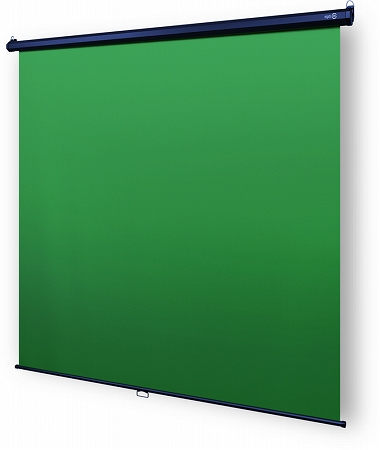 ꡼ No.001Υͥ / 32ܥܤElgatoѥåɡStream Deck XLפȯ