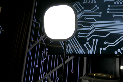 ꡼ No.007 | Corsair4K60pHDRñϿǤ륭ץǥХ4K60 Sܡפ䲽PS4 Pro/Xbox One S¢륲PCȯɽ