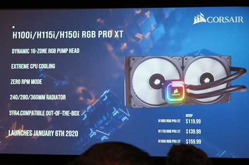 ꡼ No.012 | Corsair4K60pHDRñϿǤ륭ץǥХ4K60 Sܡפ䲽PS4 Pro/Xbox One S¢륲PCȯɽ