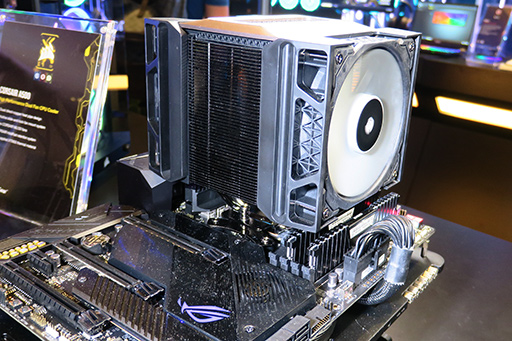 ꡼ No.013 | Corsair4K60pHDRñϿǤ륭ץǥХ4K60 Sܡפ䲽PS4 Pro/Xbox One S¢륲PCȯɽ