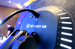 ꡼ No.018 | Corsair4K60pHDRñϿǤ륭ץǥХ4K60 Sܡפ䲽PS4 Pro/Xbox One S¢륲PCȯɽ