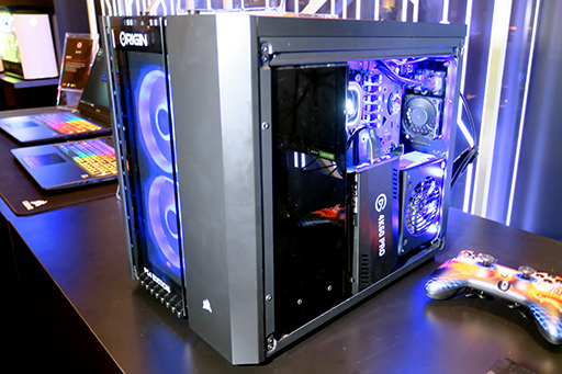 ꡼ No.019 | Corsair4K60pHDRñϿǤ륭ץǥХ4K60 Sܡפ䲽PS4 Pro/Xbox One S¢륲PCȯɽ