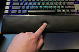 ꡼ No.022 | Corsair4K60pHDRñϿǤ륭ץǥХ4K60 Sܡפ䲽PS4 Pro/Xbox One S¢륲PCȯɽ