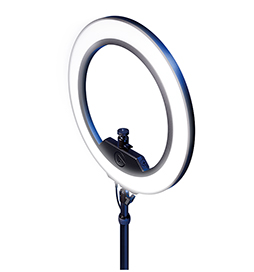 ꡼ No.001 | ElgatoPC䥹ޥۤ뤵ĴǽLED󥰥饤Ȥȯɽ