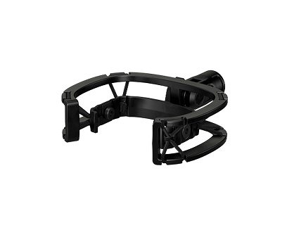 画像ギャラリー No.004のサムネイル画像 / Elgato製USBスタンドマイク「Wave」シリーズとアクセサリがSoftBank SELECTIONで販売開始