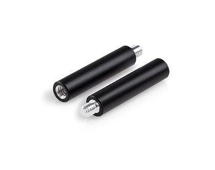 画像ギャラリー No.005のサムネイル画像 / Elgato製USBスタンドマイク「Wave」シリーズとアクセサリがSoftBank SELECTIONで販売開始