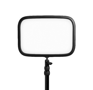 画像ギャラリー No.006のサムネイル画像 / Elgato製USBスタンドマイク「Wave」シリーズとアクセサリがSoftBank SELECTIONで販売開始