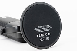 画像ギャラリー No.016のサムネイル画像 / 【PR】ElgatoのUSBマイク「Wave:3」を試す。シックなデザインと素直な音質に独自機能「Clipguard」が光る優れた配信用マイクだ