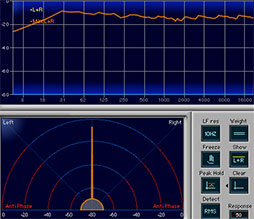 画像ギャラリー No.025のサムネイル画像 / 【PR】ElgatoのUSBマイク「Wave:3」を試す。シックなデザインと素直な音質に独自機能「Clipguard」が光る優れた配信用マイクだ