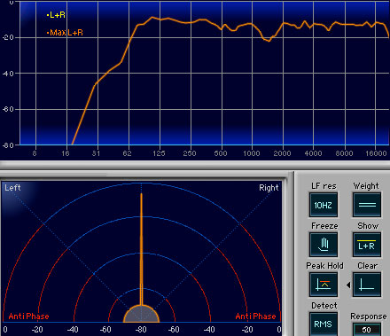 画像ギャラリー No.026のサムネイル画像 / 【PR】ElgatoのUSBマイク「Wave:3」を試す。シックなデザインと素直な音質に独自機能「Clipguard」が光る優れた配信用マイクだ