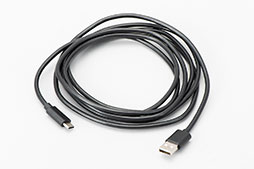 画像ギャラリー No.042のサムネイル画像 / 【PR】ElgatoのUSBマイク「Wave:3」を試す。シックなデザインと素直な音質に独自機能「Clipguard」が光る優れた配信用マイクだ