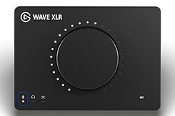 画像ギャラリー No.006のサムネイル画像 / Elgatoの配信者向けキーパッド「Stream Deck MK.2」やWebカメラなどが国内発売