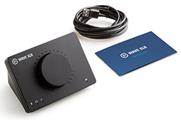 画像ギャラリー No.009のサムネイル画像 / Elgatoの配信者向けキーパッド「Stream Deck MK.2」やWebカメラなどが国内発売