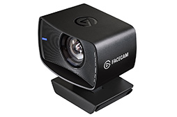 画像ギャラリー No.010のサムネイル画像 / Elgatoの配信者向けキーパッド「Stream Deck MK.2」やWebカメラなどが国内発売