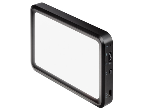 ꡼ No.002 | ElgatoۿѥʥߥåޥWave DXפȯ䡣ΤҤ饵LED饤ȡKey Light Miniפо