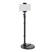 ꡼ No.003 | ElgatoۿѥʥߥåޥWave DXפȯ䡣ΤҤ饵LED饤ȡKey Light Miniפо