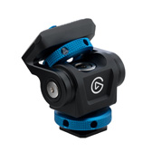 ꡼ No.005 | ElgatoۿѥʥߥåޥWave DXפȯ䡣ΤҤ饵LED饤ȡKey Light Miniפо