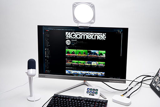 ꡼ No.004 | Ϥ䤹ʤۿԸElgato Neoץ꡼о졣ۿԤǥХ·ͤˤPR