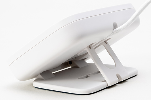 ꡼ No.006 | Ϥ䤹ʤۿԸElgato Neoץ꡼о졣ۿԤǥХ·ͤˤPR