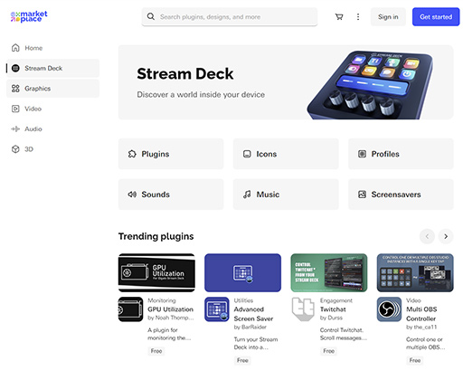 ꡼ No.009 | Ϥ䤹ʤۿԸElgato Neoץ꡼о졣ۿԤǥХ·ͤˤPR