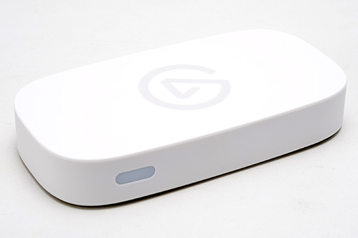 ꡼ No.010 | Ϥ䤹ʤۿԸElgato Neoץ꡼о졣ۿԤǥХ·ͤˤPR