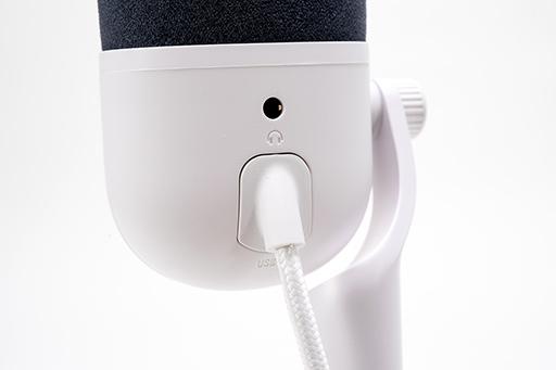 ꡼ No.017 | Ϥ䤹ʤۿԸElgato Neoץ꡼о졣ۿԤǥХ·ͤˤPR