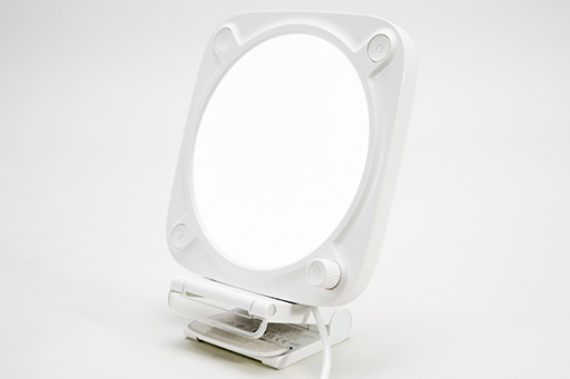 ꡼ No.019 | Ϥ䤹ʤۿԸElgato Neoץ꡼о졣ۿԤǥХ·ͤˤPR