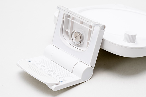 ꡼ No.020 | Ϥ䤹ʤۿԸElgato Neoץ꡼о졣ۿԤǥХ·ͤˤPR