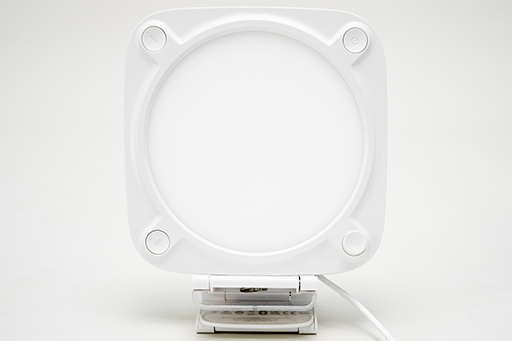 ꡼ No.021 | Ϥ䤹ʤۿԸElgato Neoץ꡼о졣ۿԤǥХ·ͤˤPR