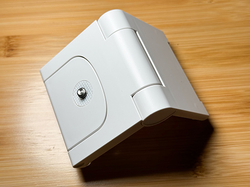 ꡼ No.023 | Ϥ䤹ʤۿԸElgato Neoץ꡼о졣ۿԤǥХ·ͤˤPR