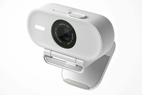 ꡼ No.024 | Ϥ䤹ʤۿԸElgato Neoץ꡼о졣ۿԤǥХ·ͤˤPR