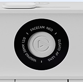 ꡼ No.025 | Ϥ䤹ʤۿԸElgato Neoץ꡼о졣ۿԤǥХ·ͤˤPR