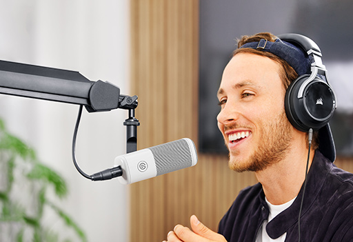 ꡼ No.001 | ۿԸʥߥåޥWave DXפȥԥ󥯤οо