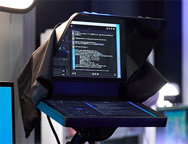 ꡼ No.006Υͥ / ۿŻۿԸElgato֡Ĺåǥץ쥤ΡXENEON EDGEפŸTGS2025