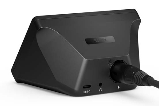 画像ギャラリー No.006のサムネイル画像 / 36ボタン＋6ダイヤルのElgato製配信者向け大型キーパッド「Stream Deck＋ XL」が3月13日発売