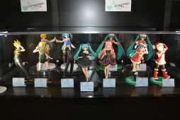 ꡼ No.013 | ߥ衼⤪ˤ˶Ĥʡˡֽ鲻ߥ Project DIVA10ǯŸΥǥݡ