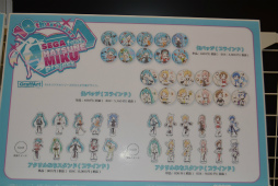 ꡼ No.019 | ߥ衼⤪ˤ˶Ĥʡˡֽ鲻ߥ Project DIVA10ǯŸΥǥݡ